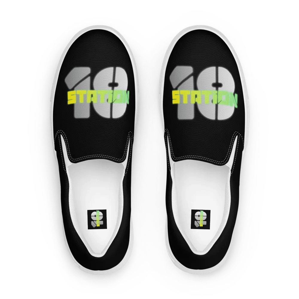 station 18 kicks product image (9)