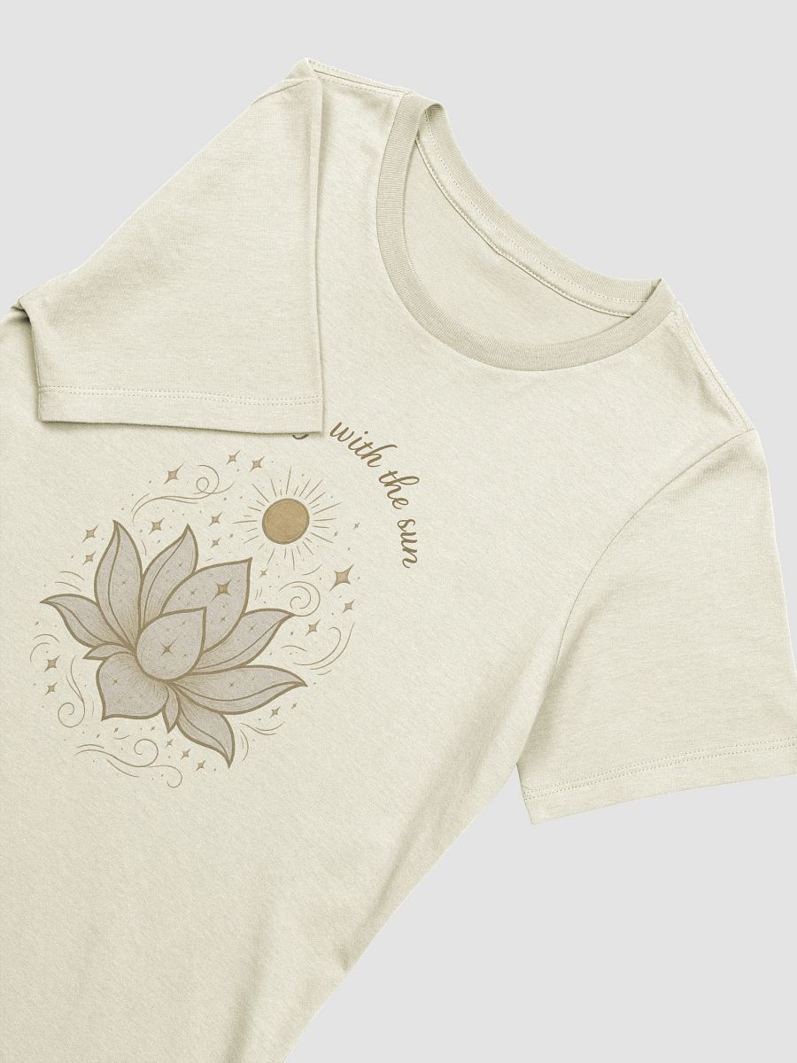 Rising With The Sun product image (3)