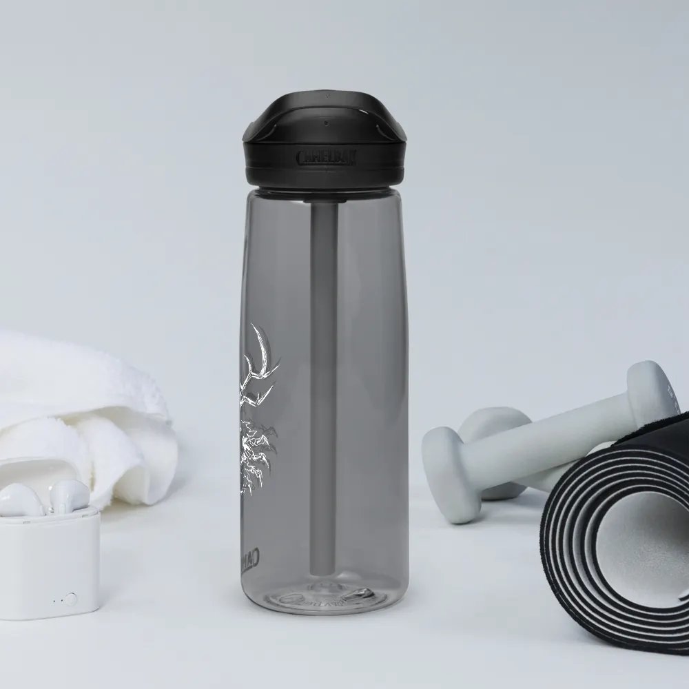 The Stag Camelbak product image (12)