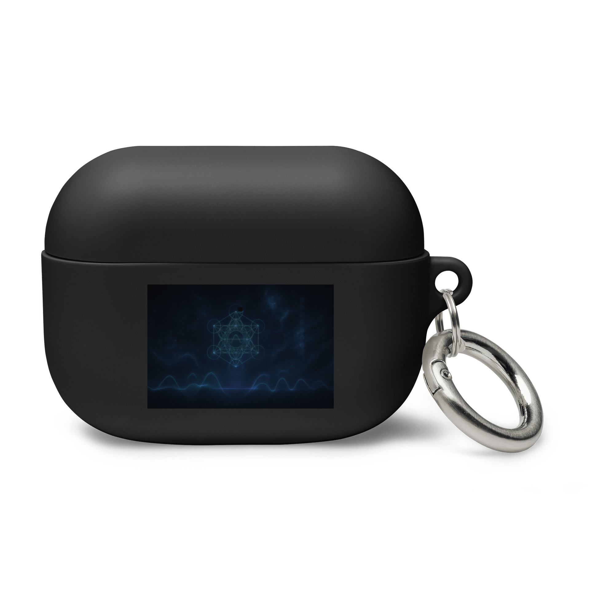 Waveform Keeper product image (2)