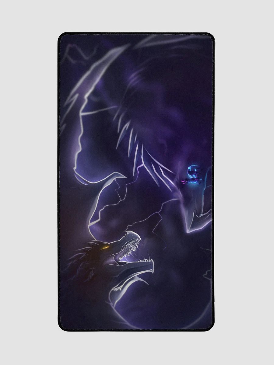 2 Worlds product image (2)