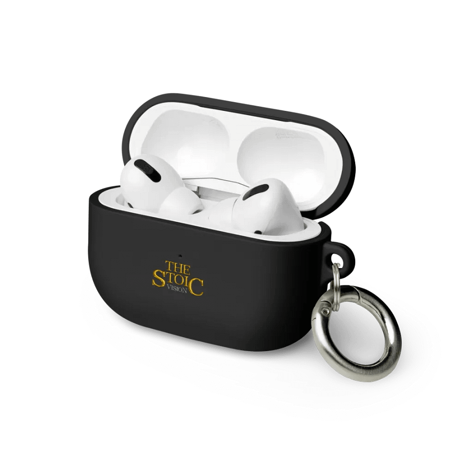 AirPods Case product image (14)