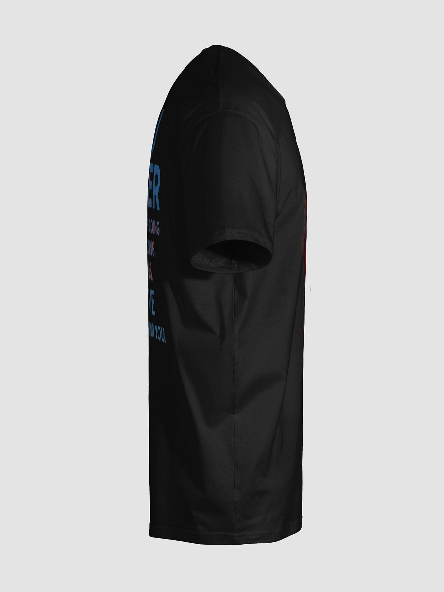 You Matter Tee product image (10)
