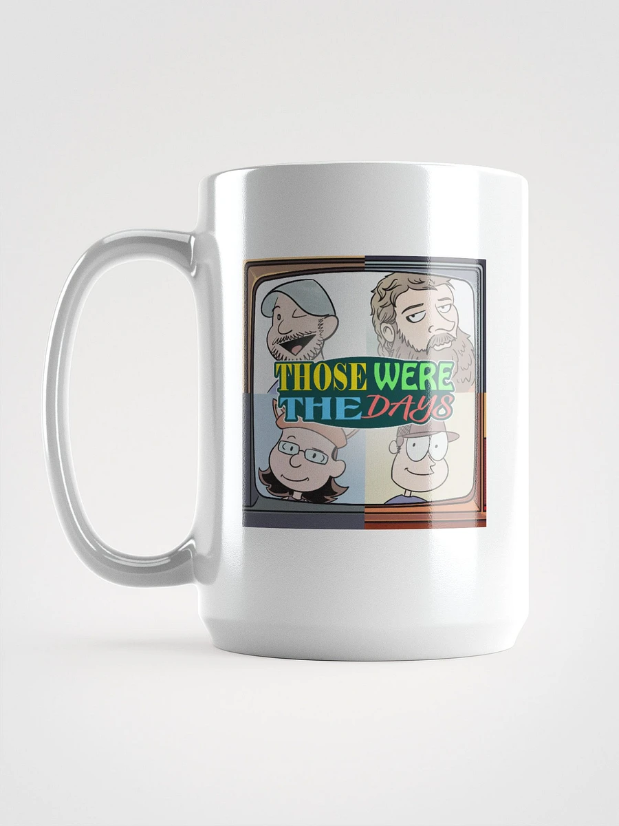 Coffee Mug product image (6)