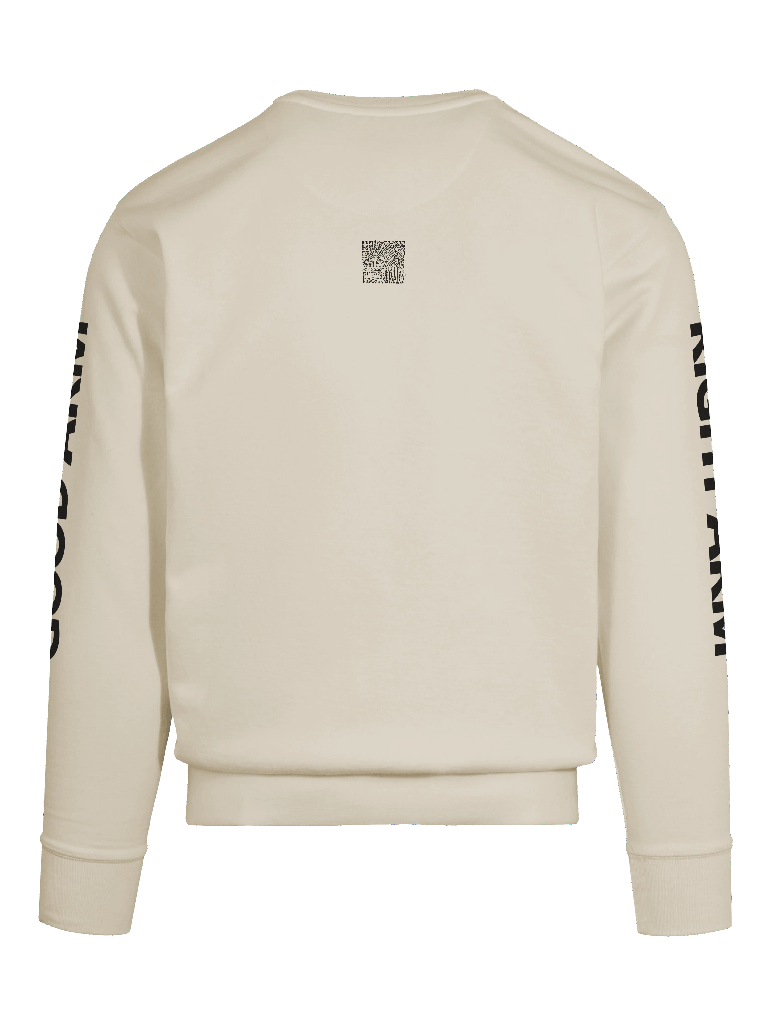 Horsehead Glebula (Sweatshirt) product image (11)