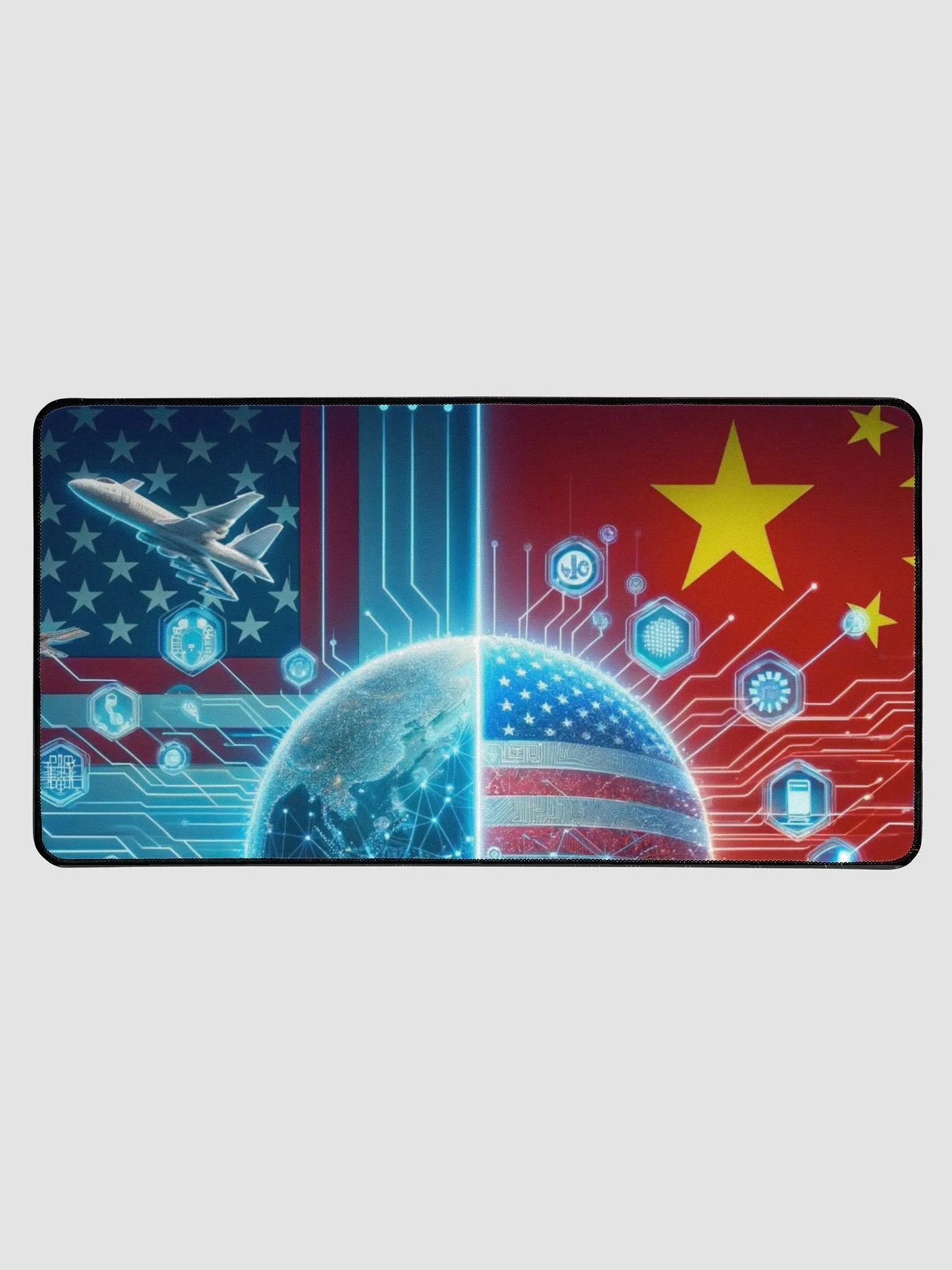Global Tech product image (2)