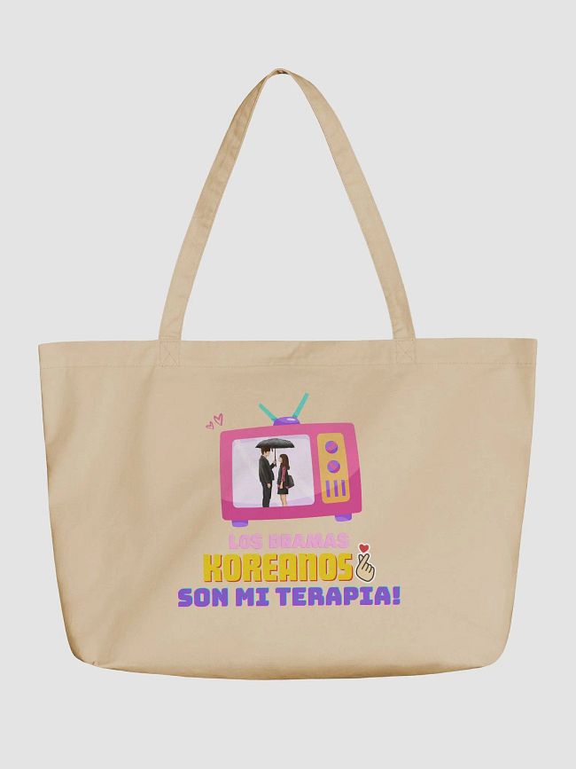 Bolsos & Mochilas