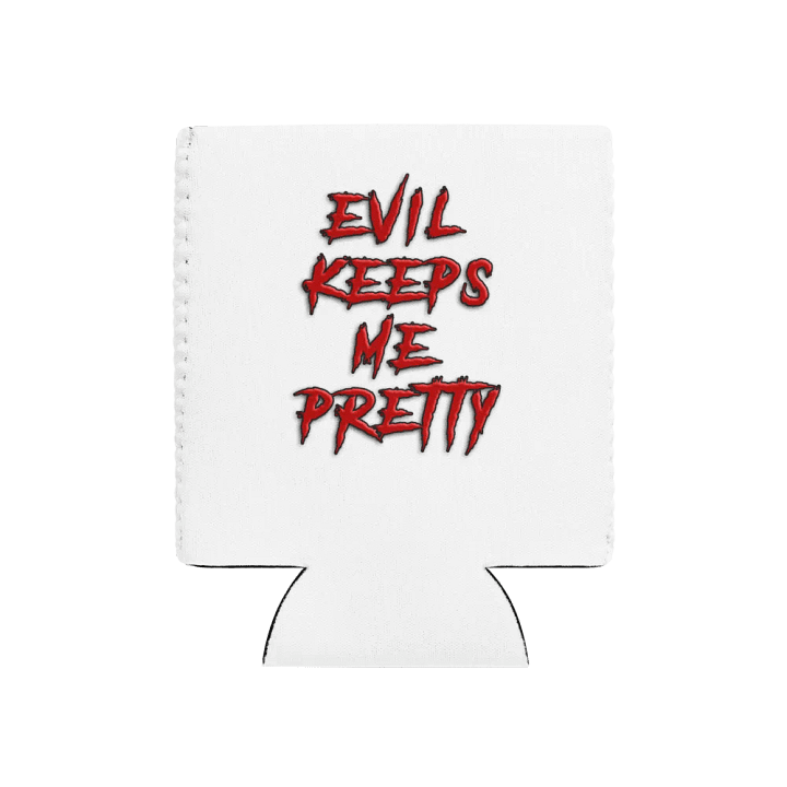 Pretty Coozie product image (1)