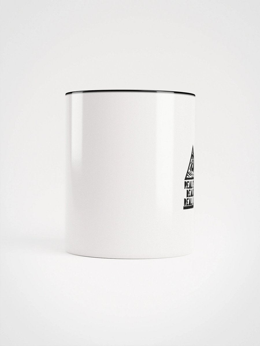REAL EYES MUG product image (46)