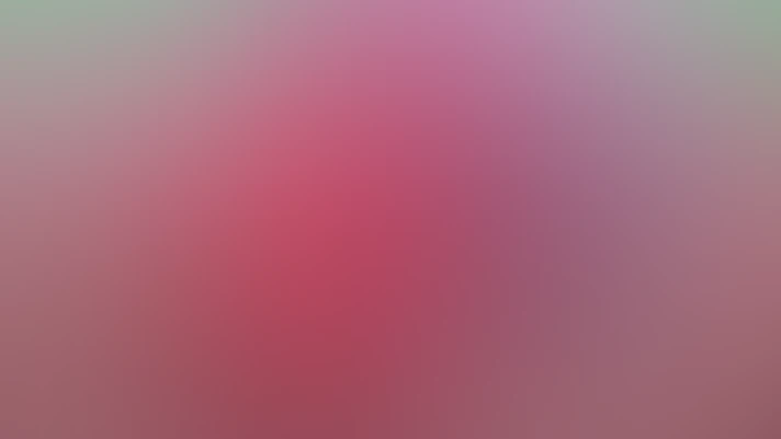 Video thumbnail background