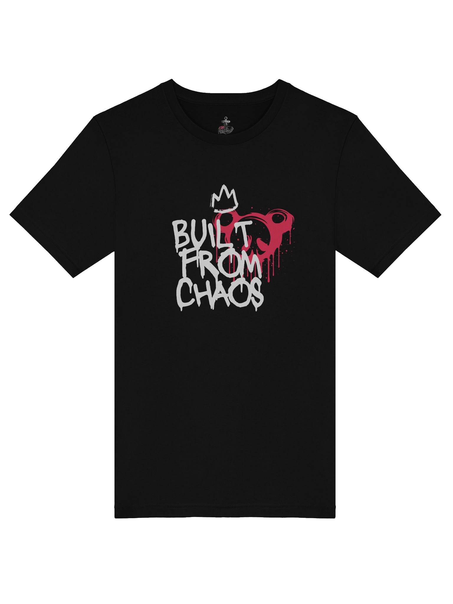 built from chaos product image (3)