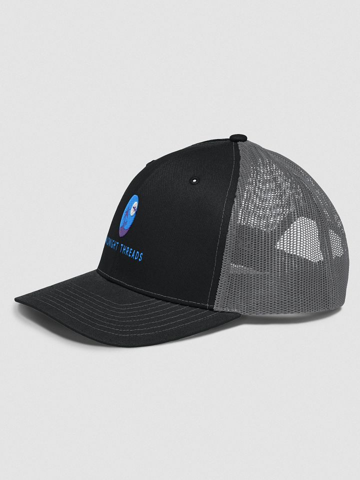 vibe hat product image (2)