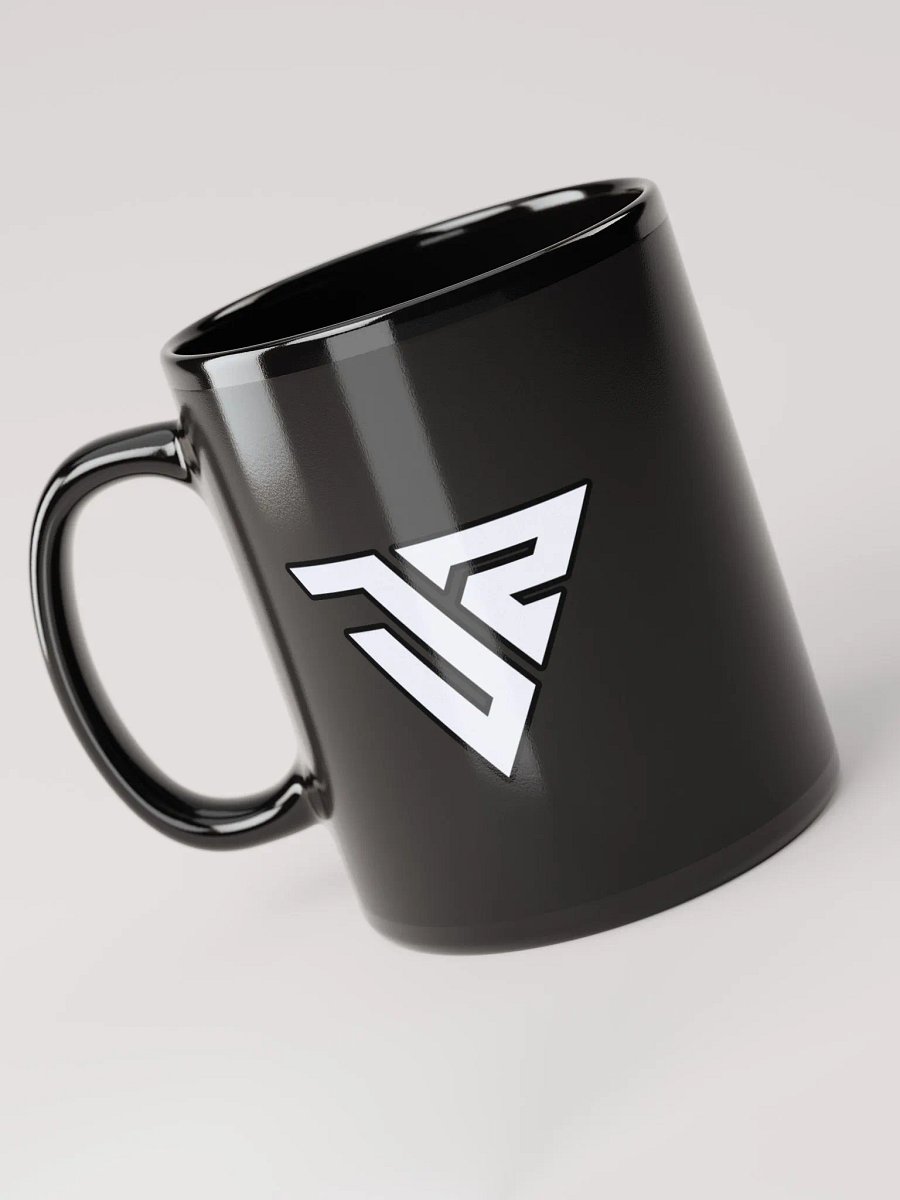 JZthekid Mug product image (5)