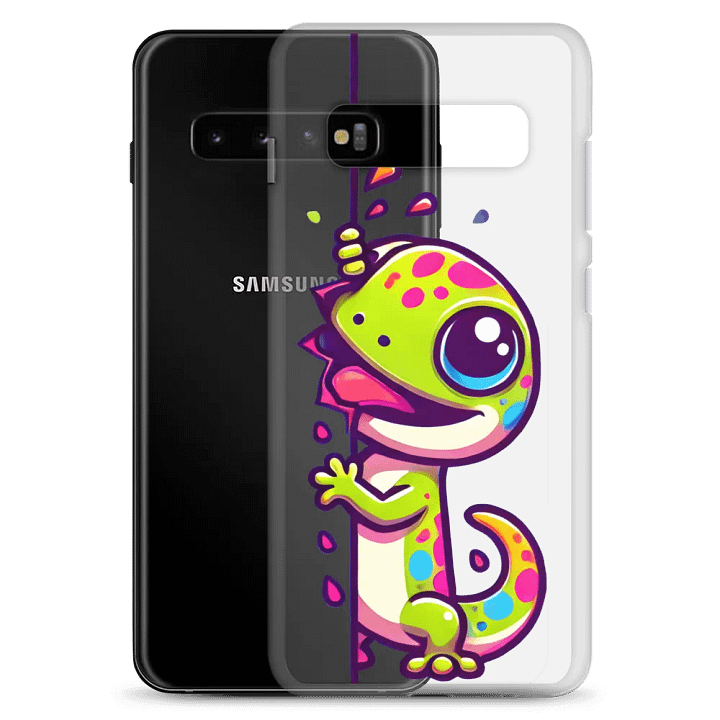 Samsung Case product image (20)