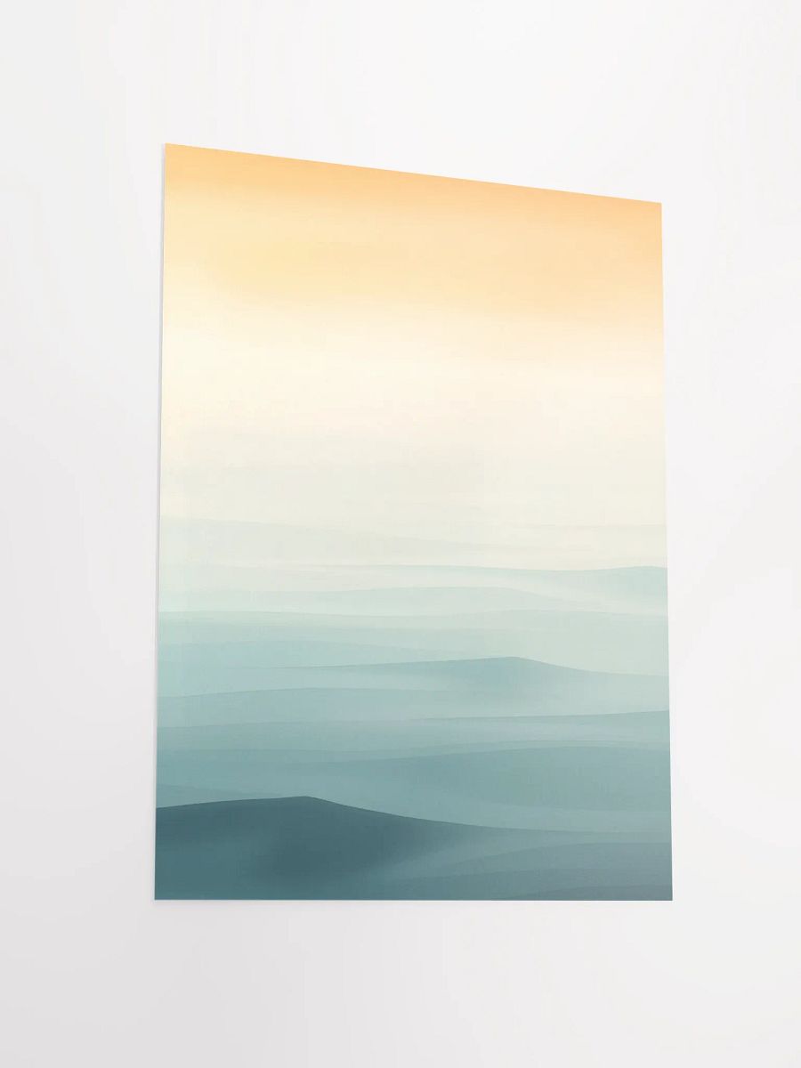 Serene Horizon product image (12)