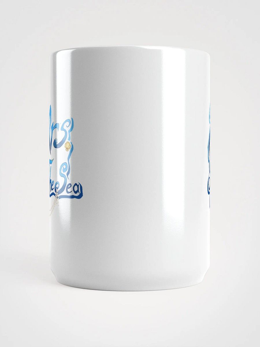 Kailyn Logo Mug product image (5)