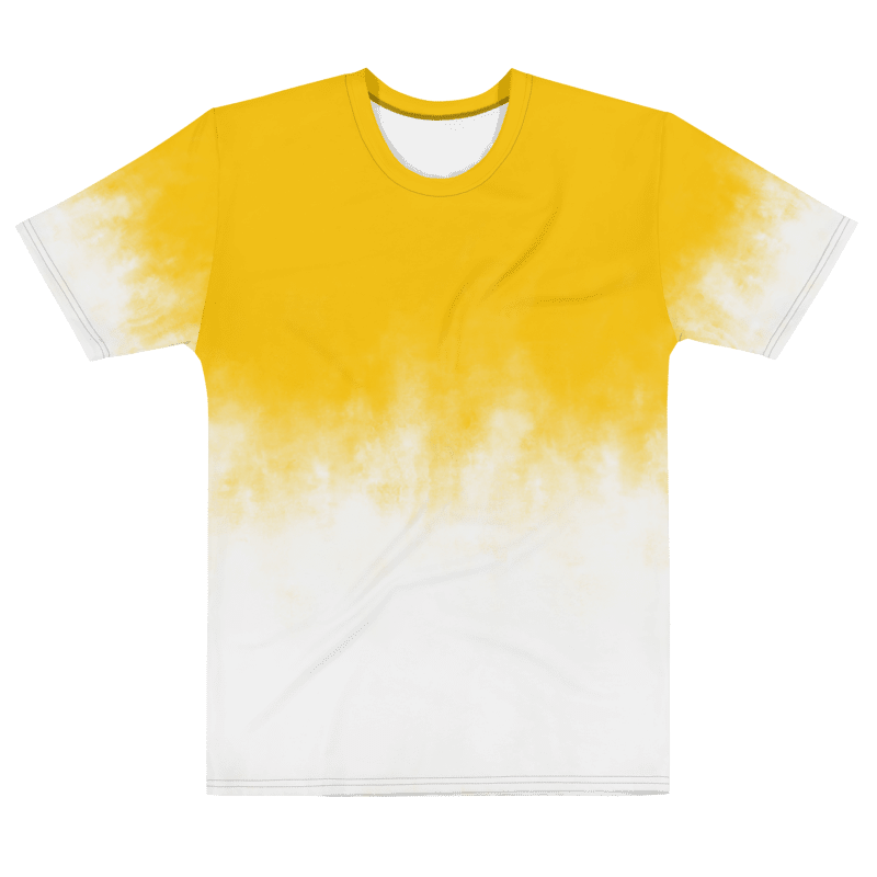 Sharkteeth Tee 205 product image (2)