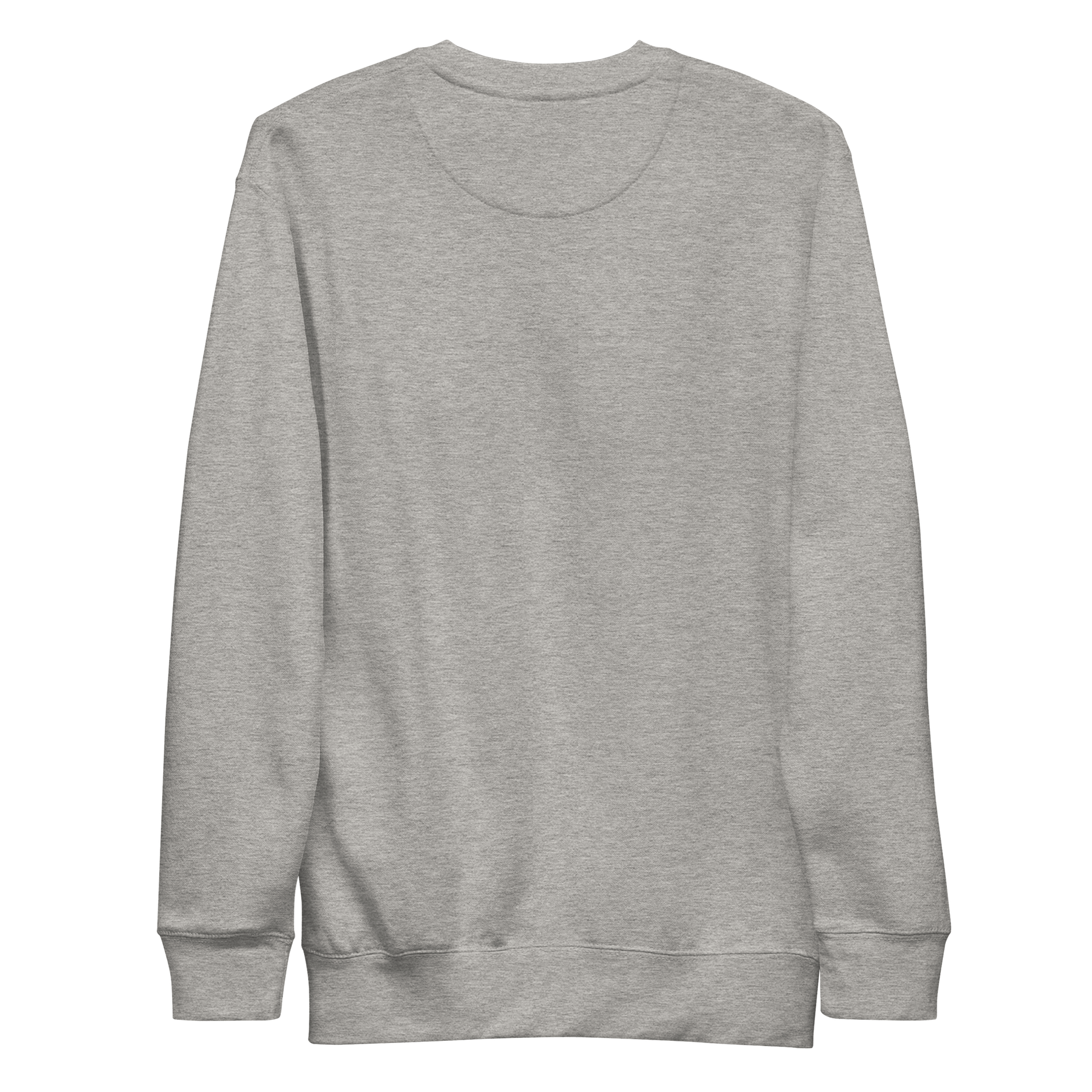 Stealthy Crewneck product image (2)