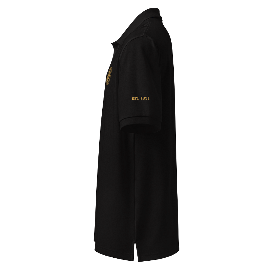 ENS Everyday Polo (Gold Seal Edition) product image (3)