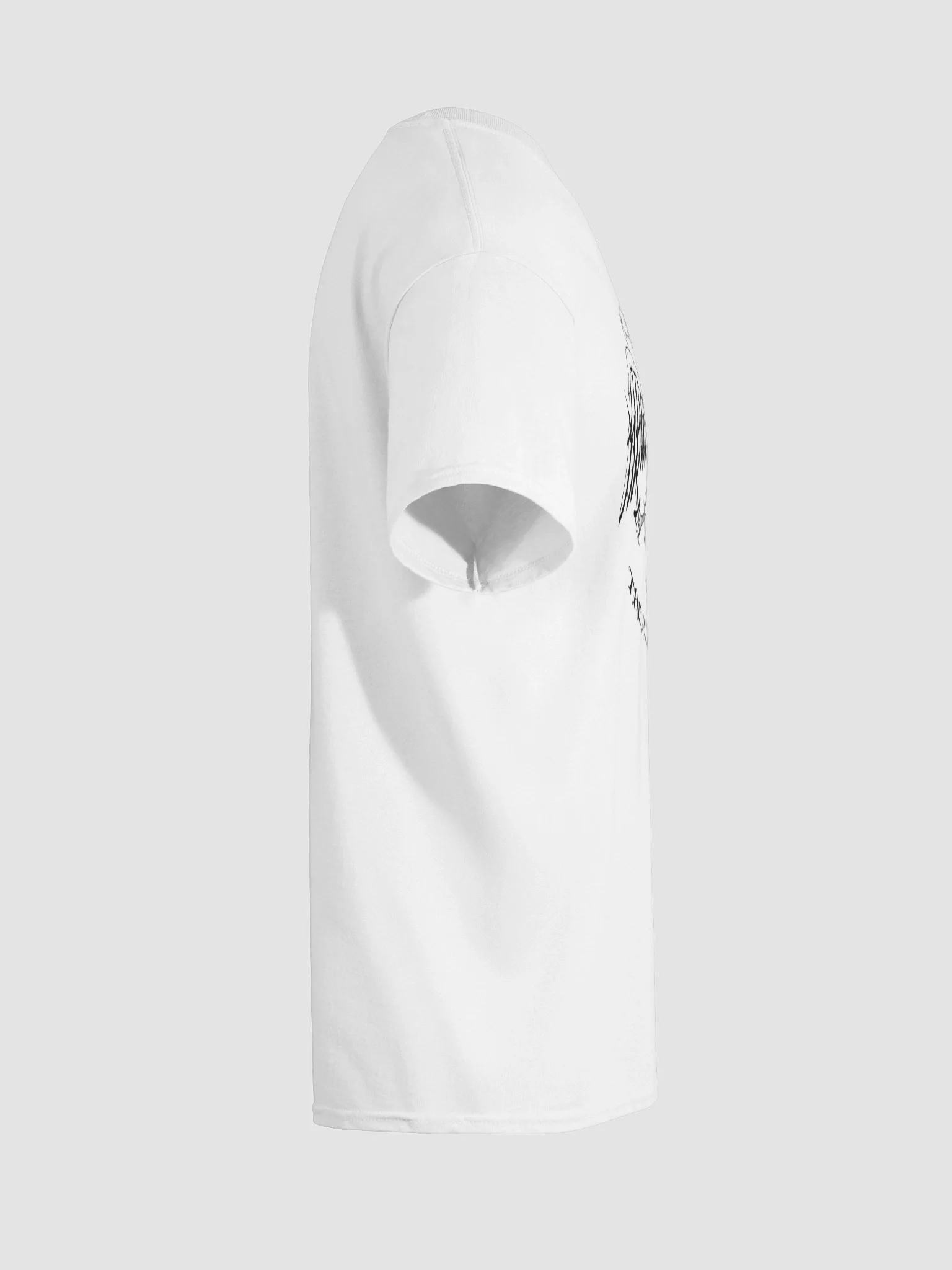 Coat of Arms Tee product image (144)