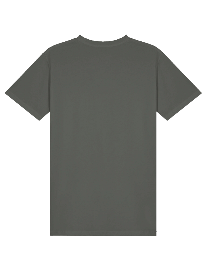 Out of Spells product image (4)