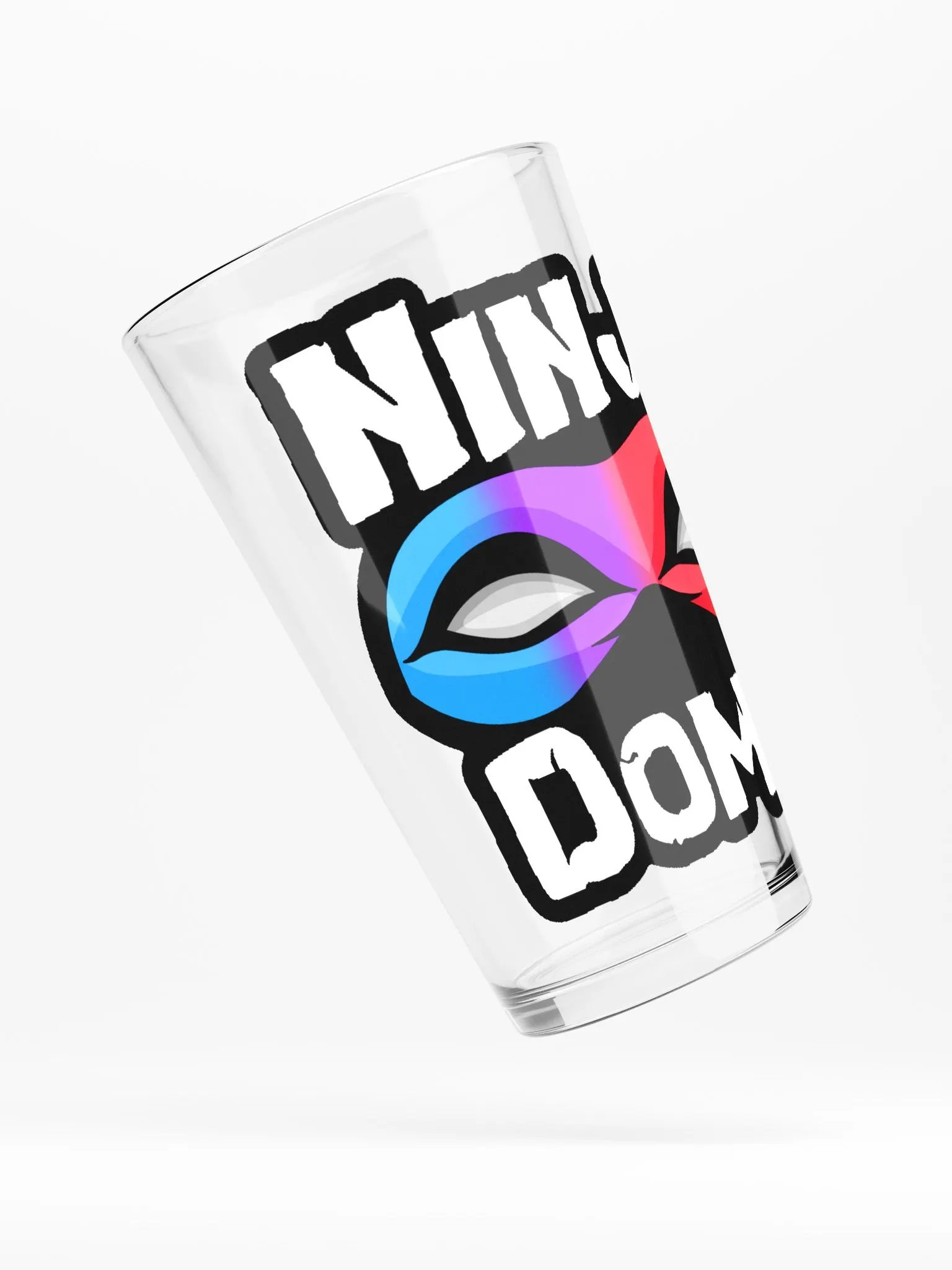 NINJA CUP product image (2)