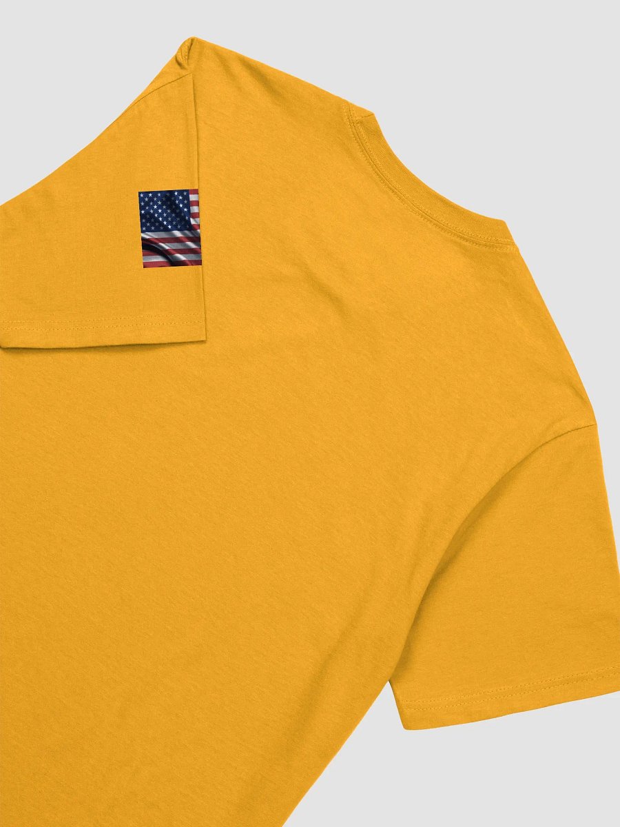 Borderless America product image (14)