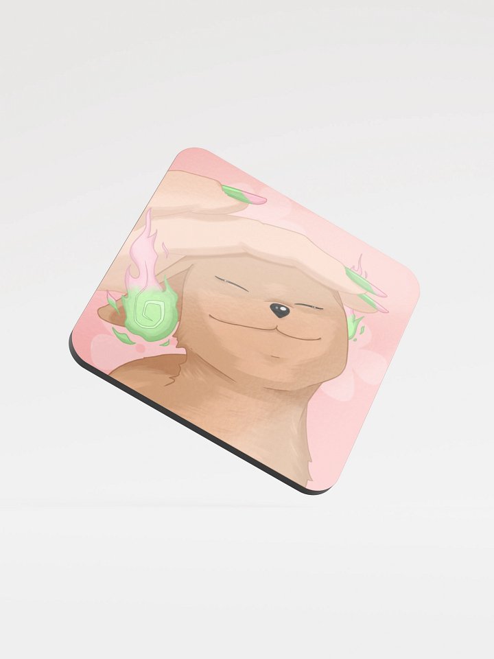 008 Coaster product image (1)