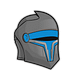 RevanLygar