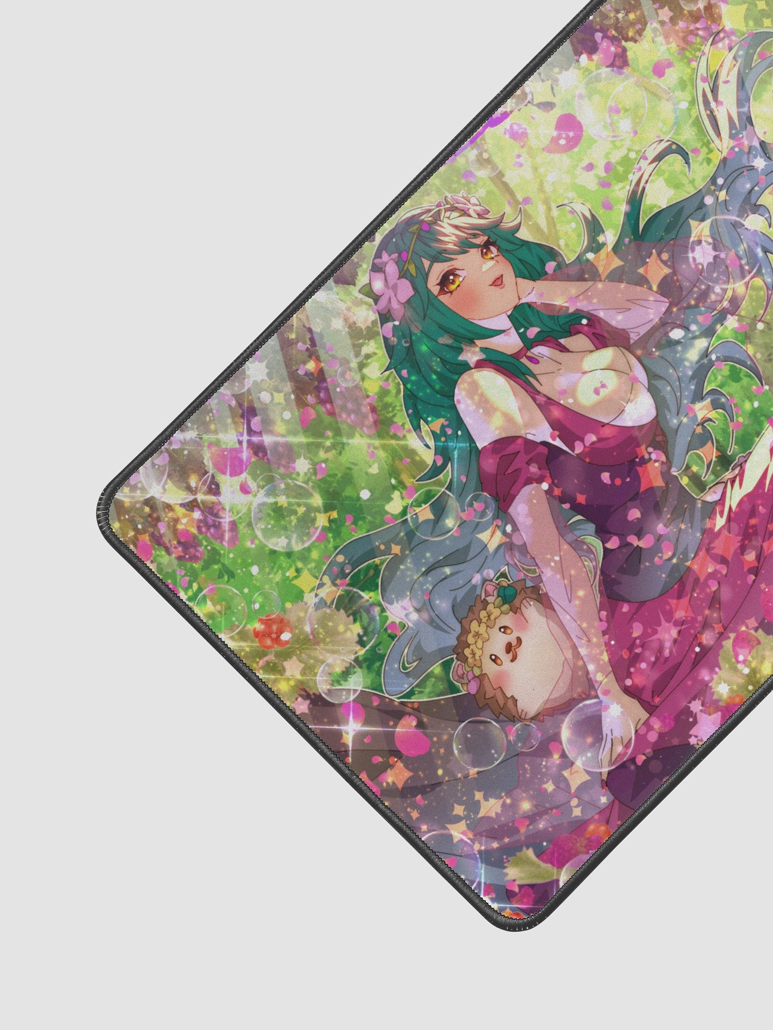 MatMae product image (2)