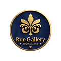 Rue Gallery