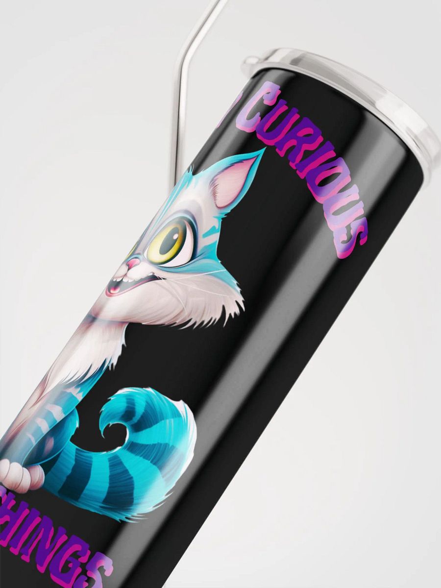 Maddy Curious product image (10)