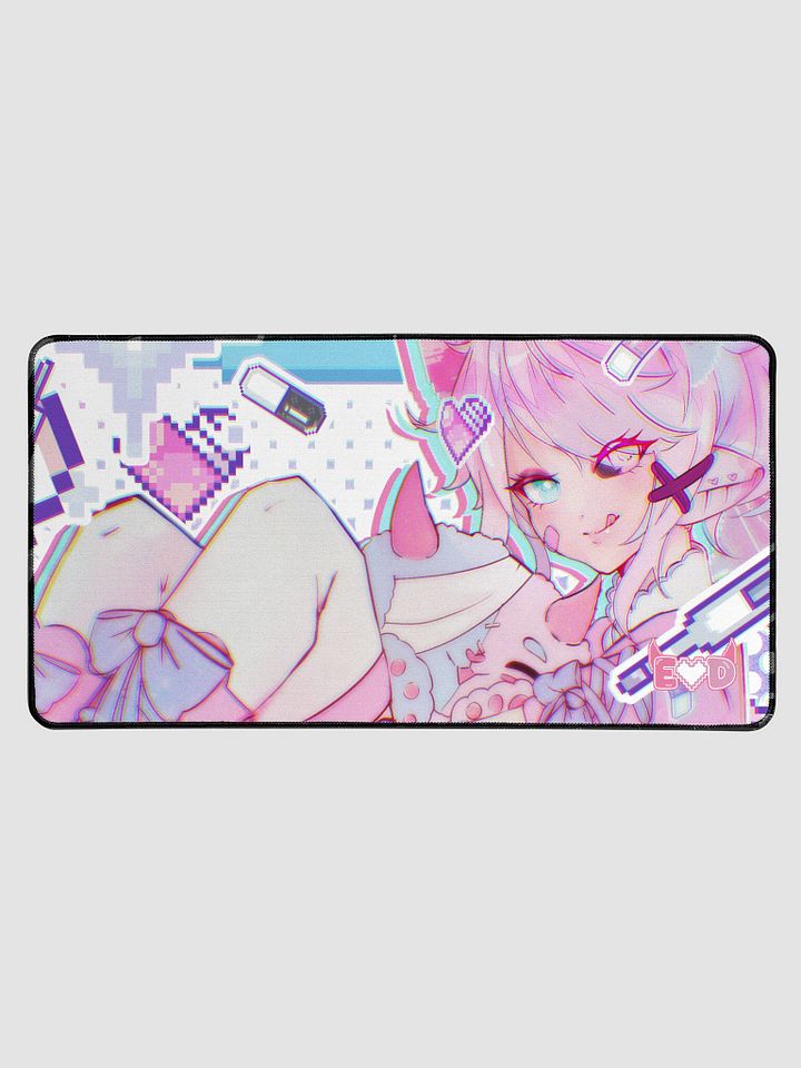 Sickly Sweet Deskmat product image (1)