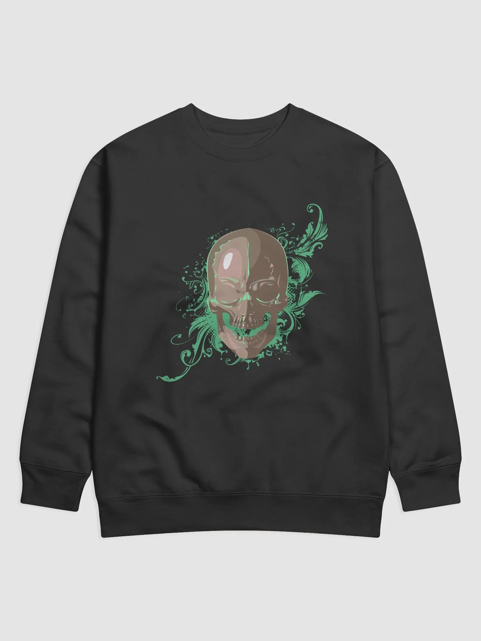 SKULL DESIGN product image (6)