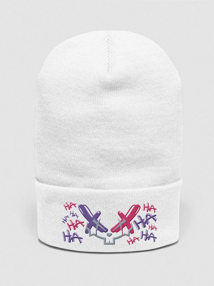 // Girly-Pop-Beanie product image (1)