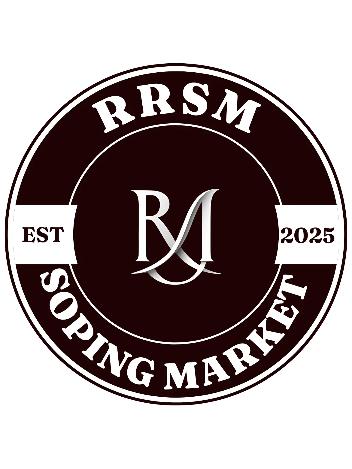 Drip Art product image (7)