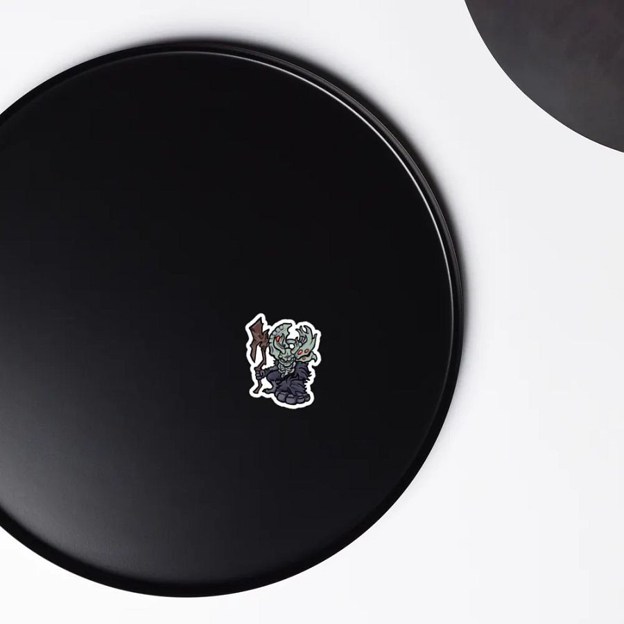 Manus Magnet product image (6)