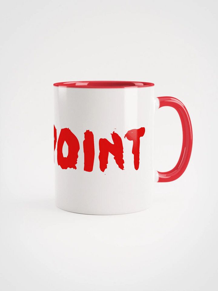 Mugpoint product image (2)