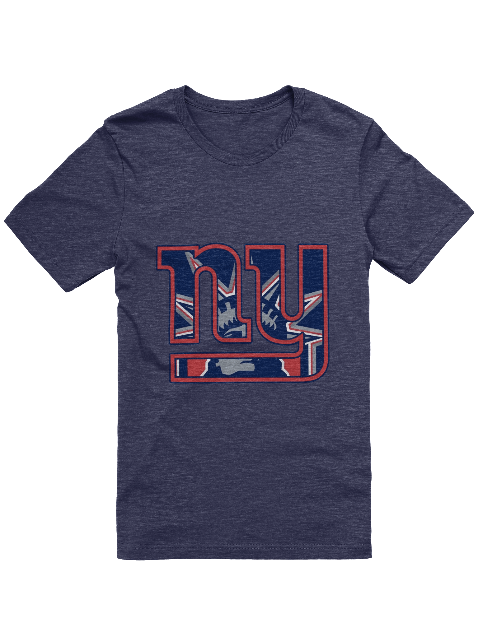 Giant Liberty Premium product image (10)