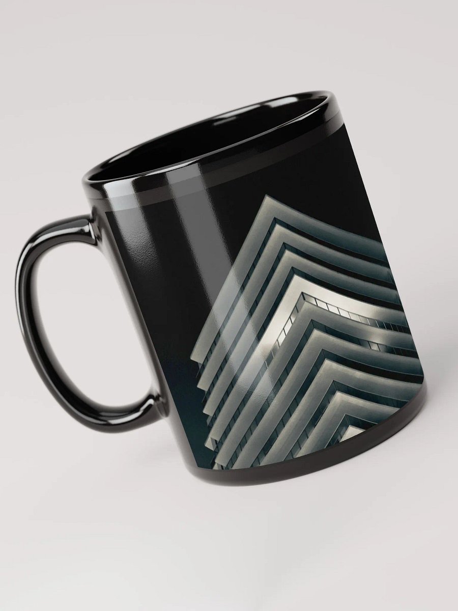 scavenger hunt find #1001 — angles product image (3)
