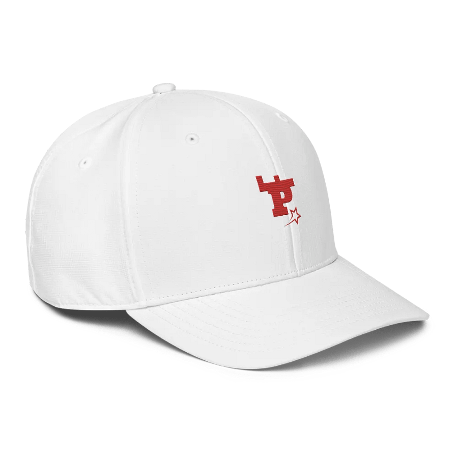 POLOFITNESS product image (6)