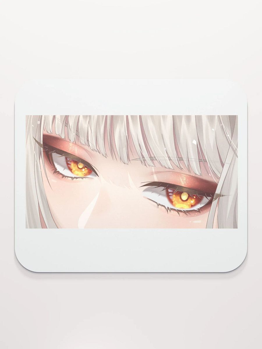 Cierna Mouse Pad product image (2)