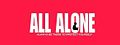 All Alone Clothing