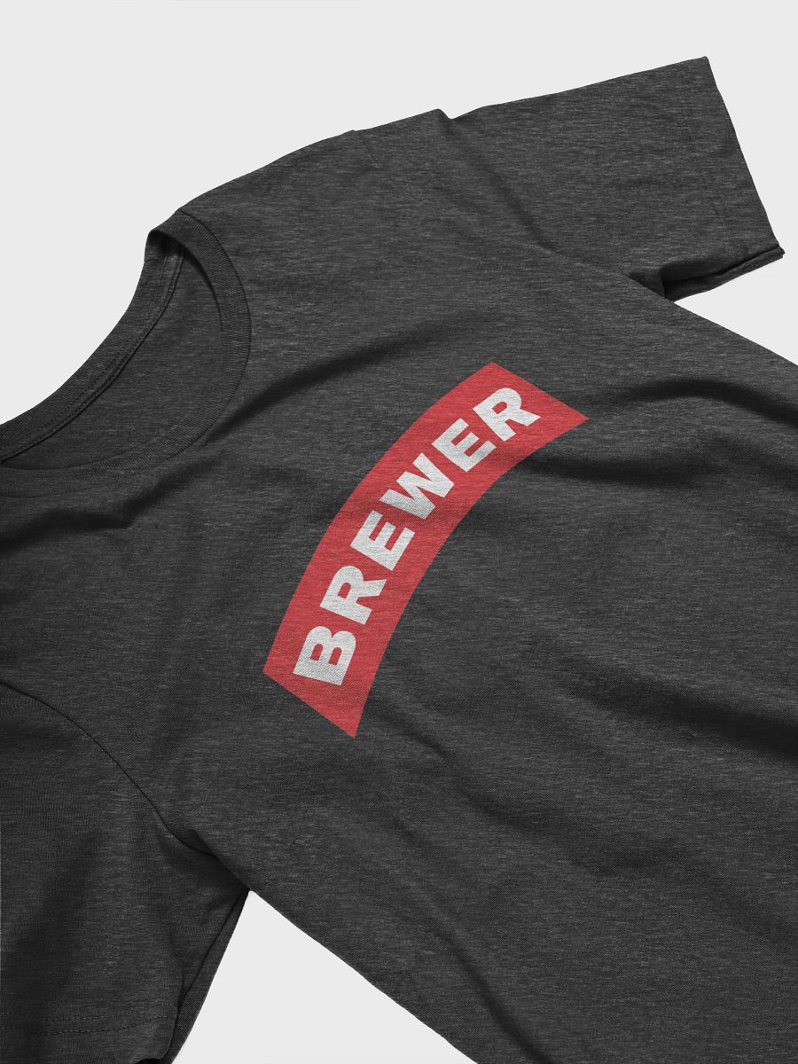 Sapper Brewer product image (3)