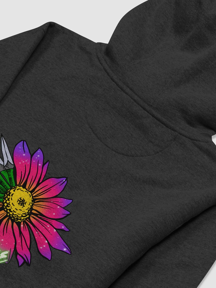 Wildflower Hoodie product image (15)