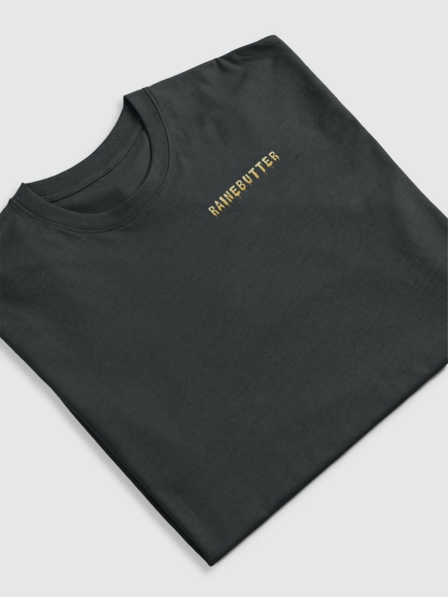 Rainebutter product image (5)