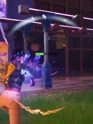 O jogo me Conquista ! #fortnite #shorts #trap 
