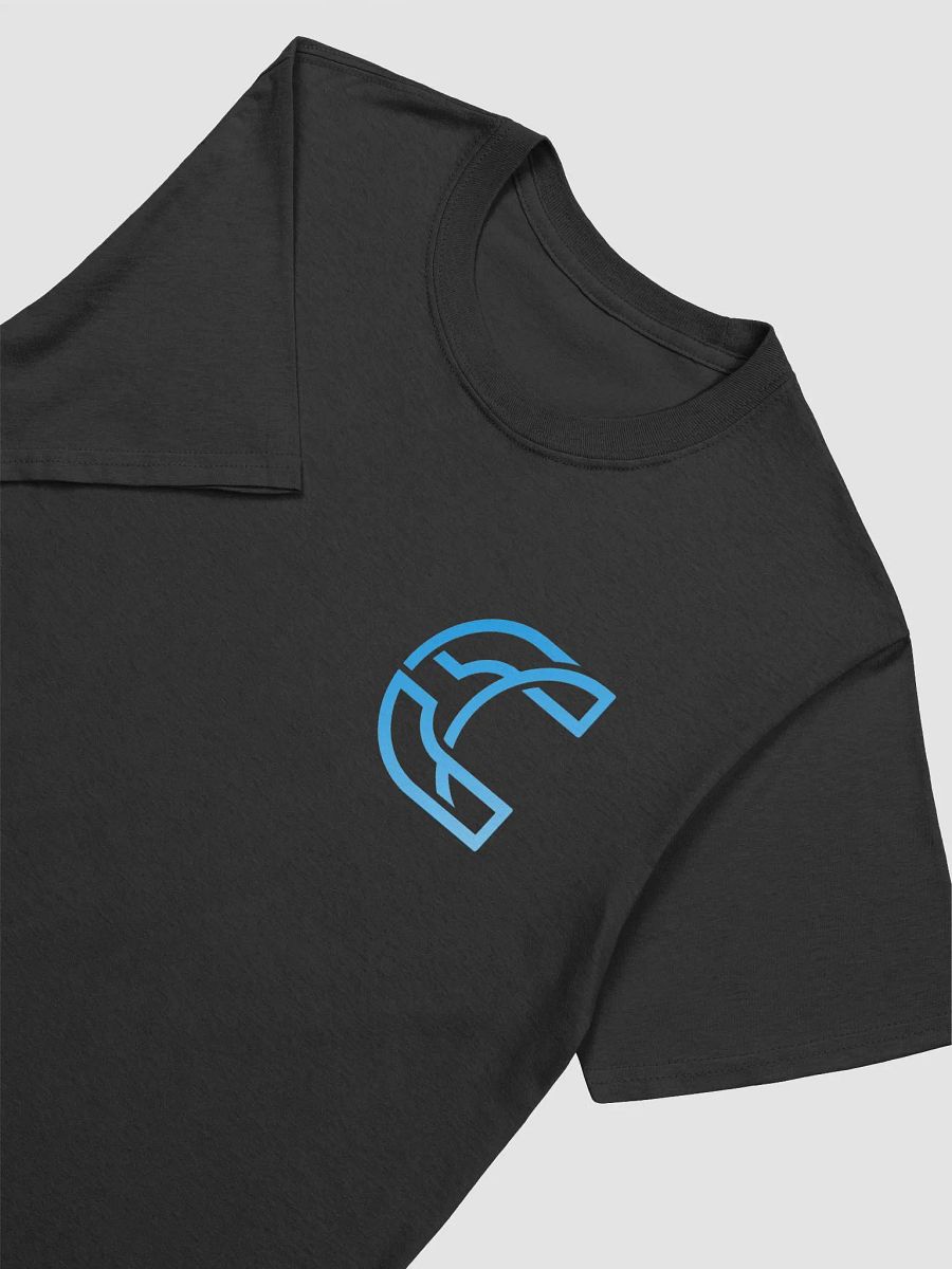 Front Logo Only product image (19)
