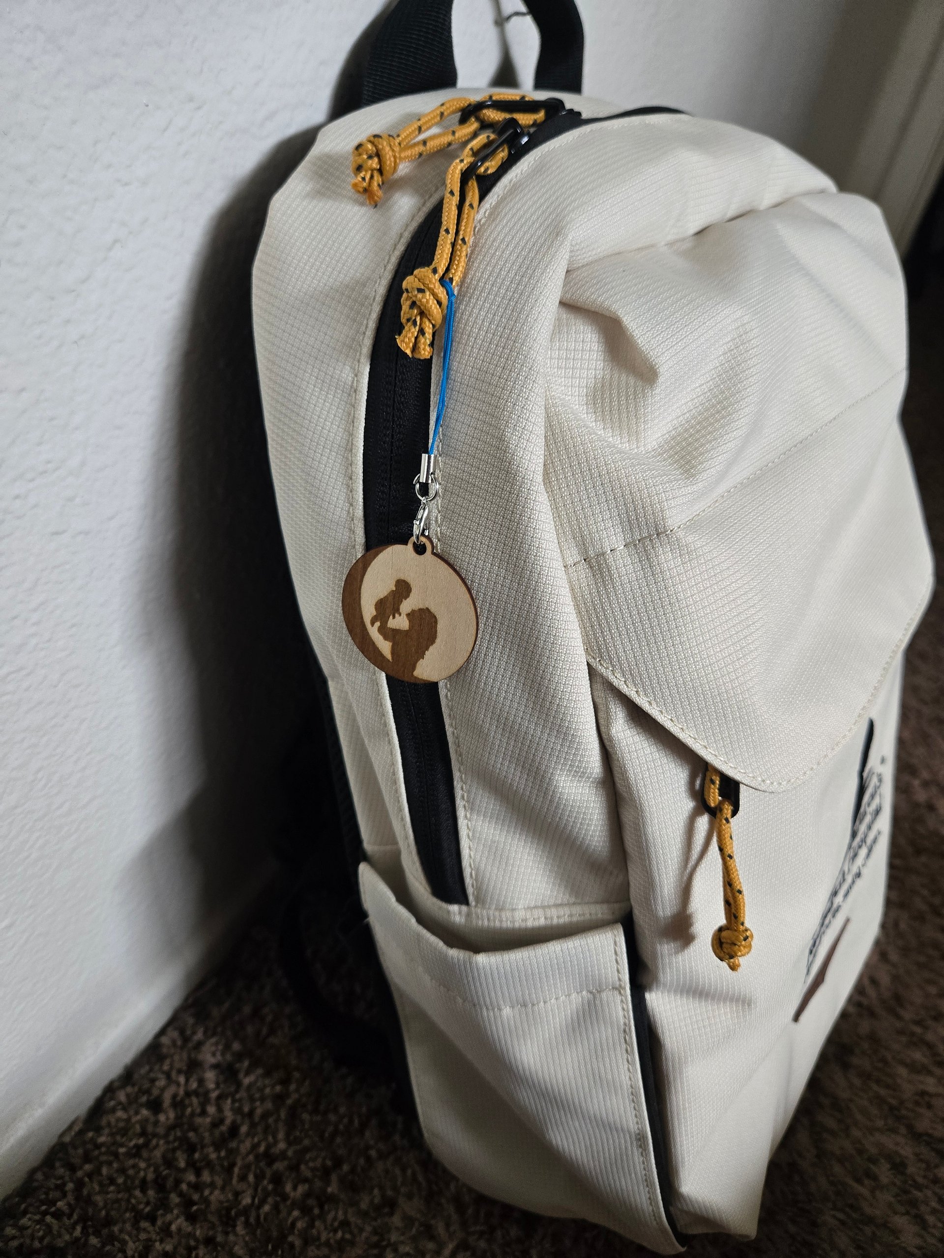 Keychain - Mother's Day Bundle product image (7)