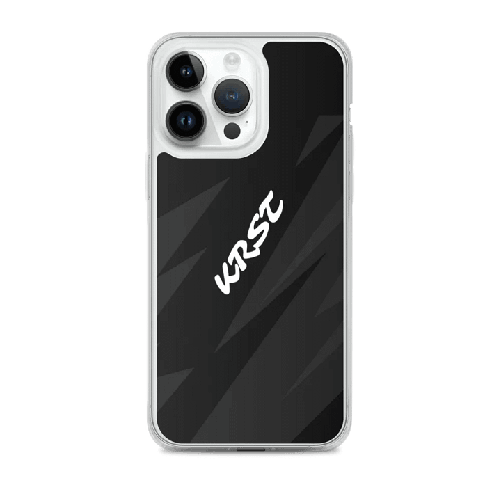 iPhone Case product image (2)